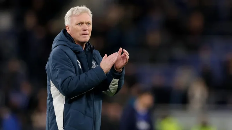 Jack Grealish Returns to Everton’s Dream Transfer Window