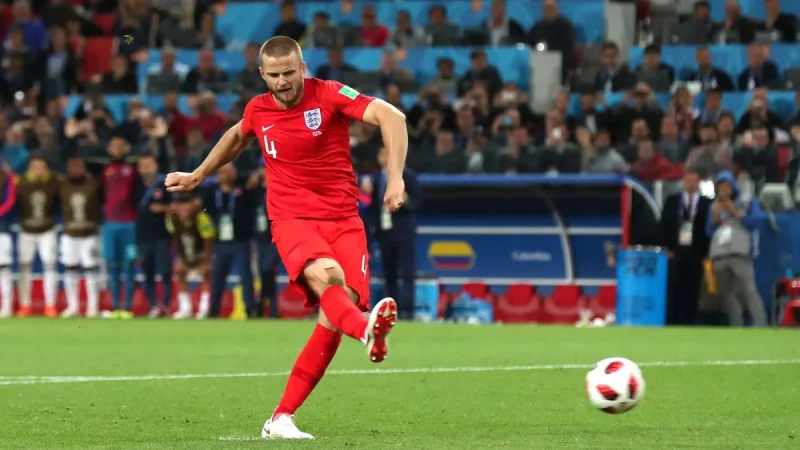 John Terry Backs Hodgson’s View on England and World Cup Favourites