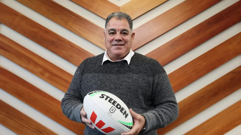 Jope Rauqe on track for Perth Bears with two-year deal