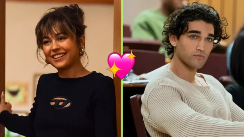 Josh Heuston dating claim gains traction after June 16 radio segment