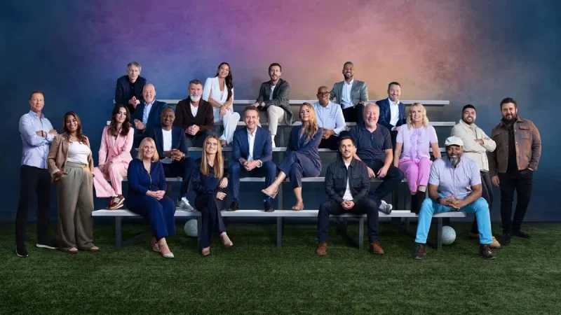 Love Island drives Itvx past 110 million streams in record week