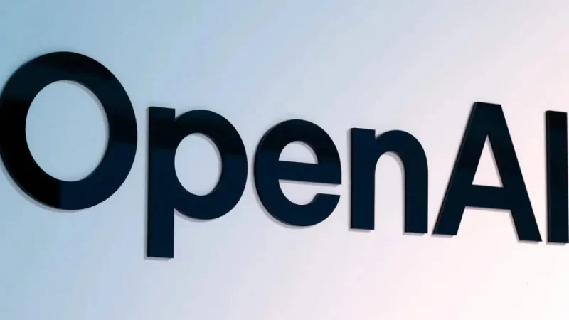 OpenAI Restores Codex After GPT 5.5 Error Surge — Is Chatgpt Down
