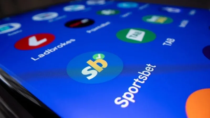 Sportsbet Ordered to Hand Over ATO Audit Papers in Class Action