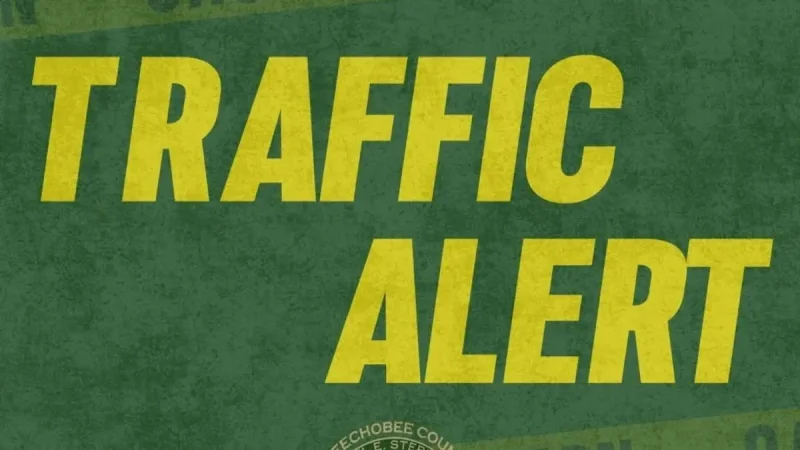 State Road 70 Crash Kills 2 Near Highlands Line — Truck Accident Lawyer