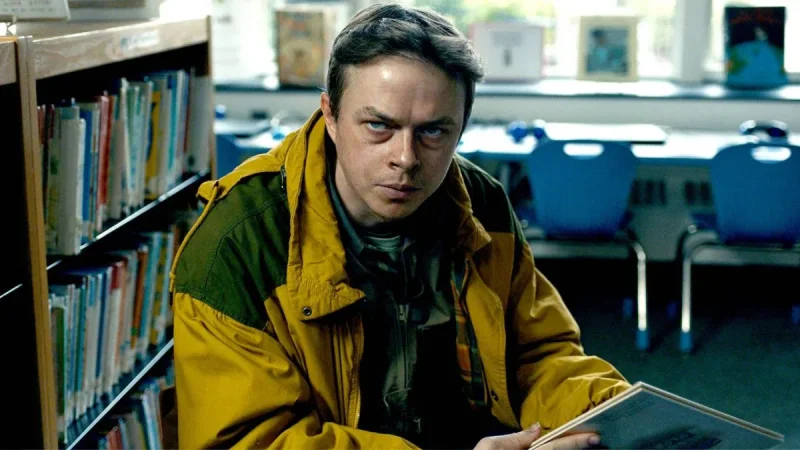 Stephen King’s Lisey’s Story Earns a Second Look on Apple TV+