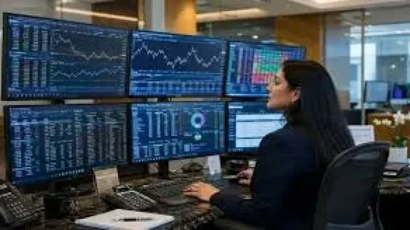 Suncorp Declares AUD 1.2825 SUNPJ Quarterly Distribution