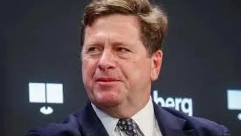 Trump Cancels Dni Hearings, Delays Jay Clayton Nomination