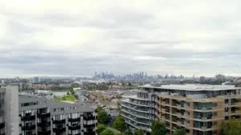403 Error Blocks Defence Housing Australia Listing Access