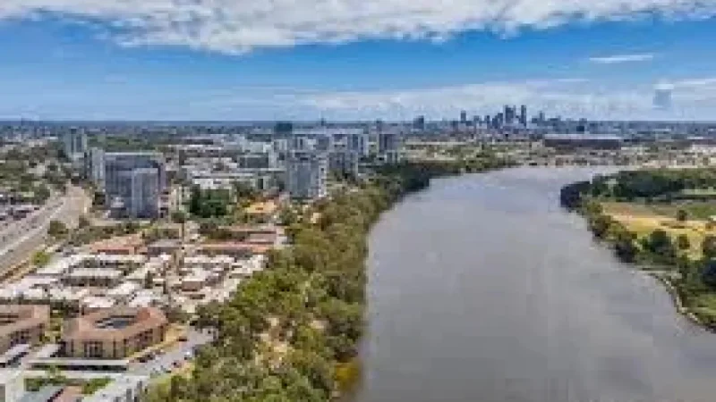 403 Permission Denied stalls Australia Property Price Forecast