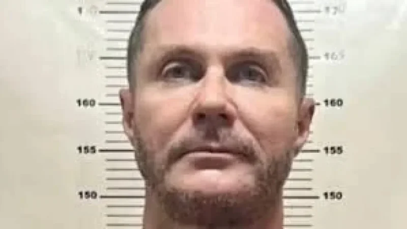 Amsterdam court orders Steven Lyons extradited to Spain