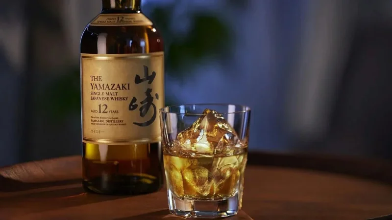 Benriach, Benromach Win Double Gold in Iwsc Gold Outstanding Scotch 2026