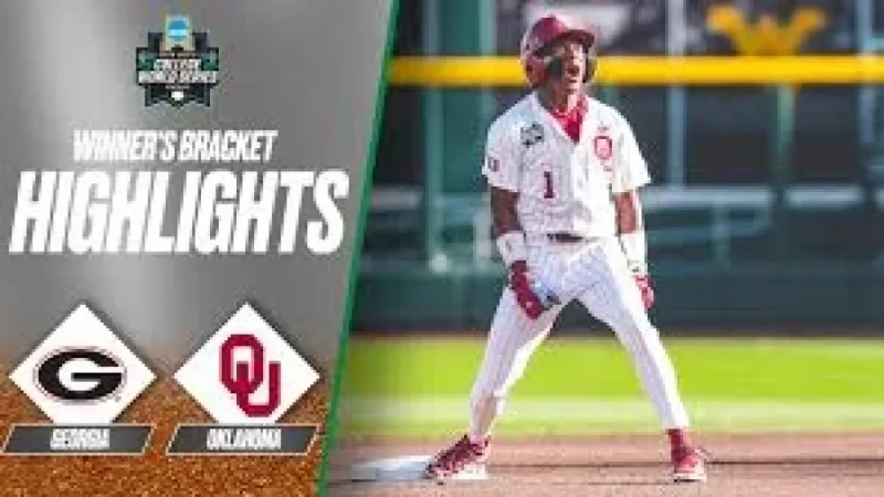 Branch Brothers Baseball Sends Kolby, Kyle Branch to Omaha