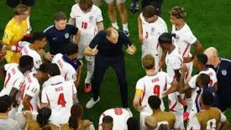 Carlos Queiroz Dismisses FIFA Hydration Debate as Ghana Coach