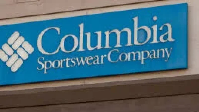 Columbia Sportswear Moves on ESOP Shelf, Dilution Questions Rise