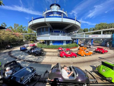 Disneyland faces Feb. 1 Autopia engine deadline under settlement