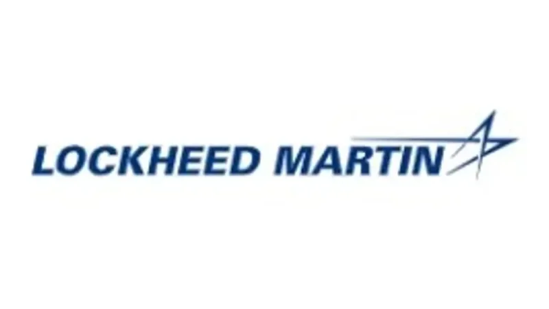 General Motors and Lockheed Martin Launch MOU for Defense Projects