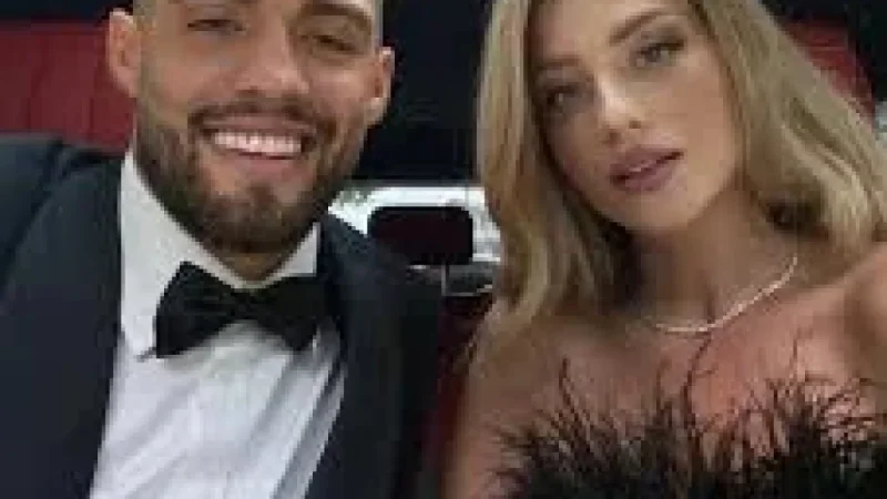 Izabel Kovacic built fashion brands after Lunilou launch