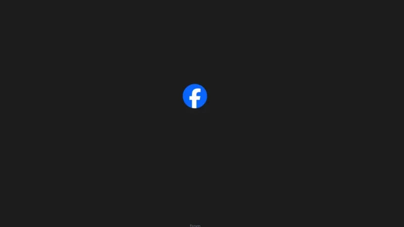 Meta Facebook Bug Triggers Widespread Outage Across the U.S.