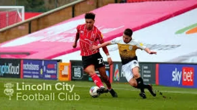 Morgan Rogers boosts Rogers England case before Croatia opener