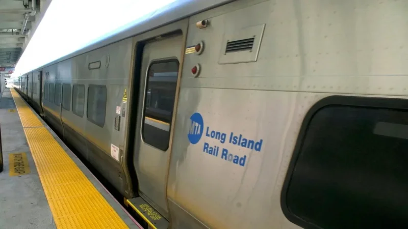 MTA Closes Subway Stations for Knicks Parade, Adds Transit Service