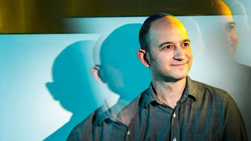 Noam Shazeer Joins OpenAI After Google AI Run