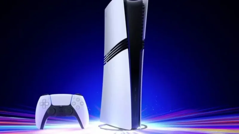 Once Human opens final Console Open Beta on Ps5 Pro