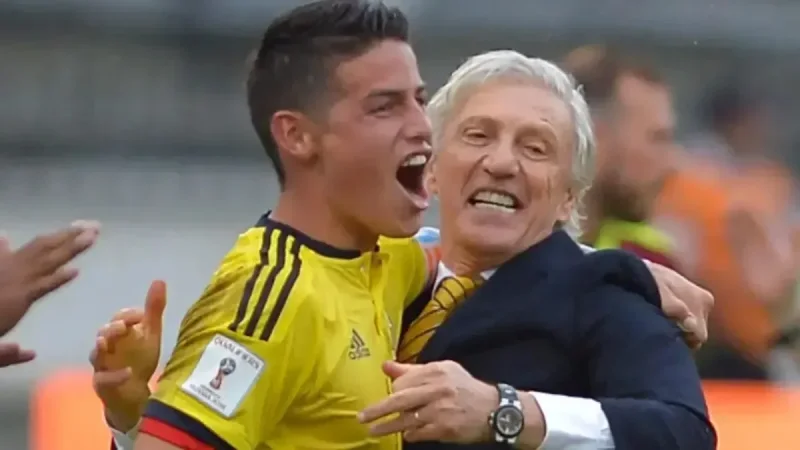 Pekerman Draws Warm Welcome on Miami to Ciudad de México Flight
