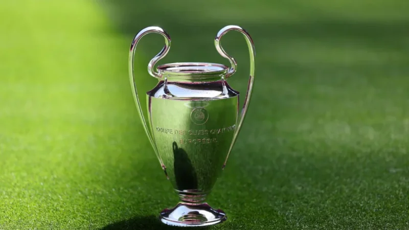 Premier League Fixtures Set for 10:00 BST Release on Friday 19 June — Premier League Fixtures