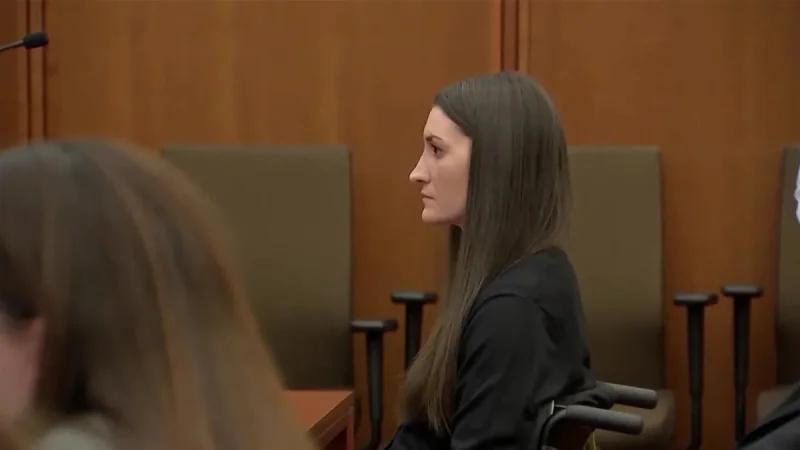 Prosecutors Seek Patrick Clancy 911 Call in Lindsay Clancy Case
