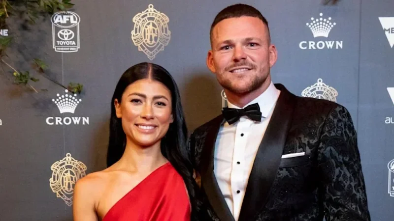 Sachi Dade Files Privacy Claim in Steven May Partner Privacy Case