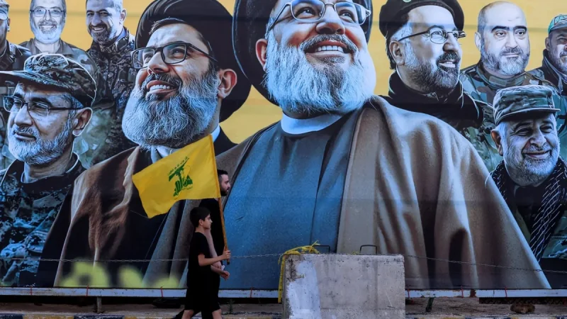 Sharif hails US-Iran accord as 60-day talks begin — Latest News