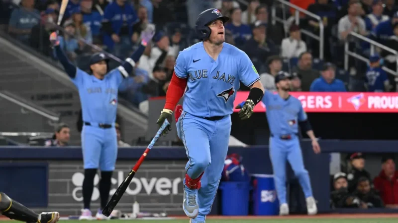 Tyler Heineman Blue Jays traded to Angels for cash considerations