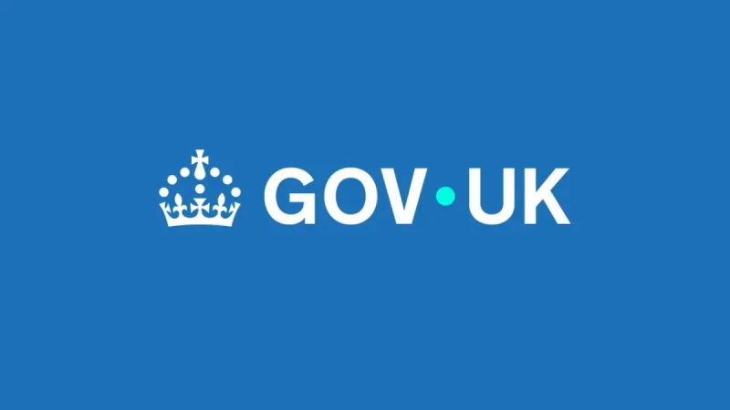 Uk Social Media Ban Vpn: UK Blocks Under-16 Access From Next Spring
