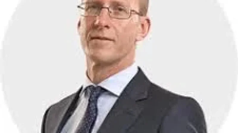 Vistry Group Lifts 2026 Outlook to Mid-Range Forecasts