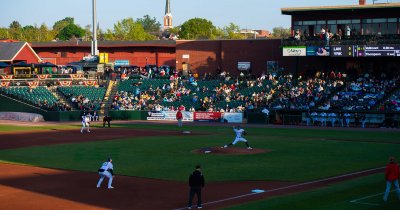York Revolution Forfeits June 18 Game Over Pride Night Jerseys