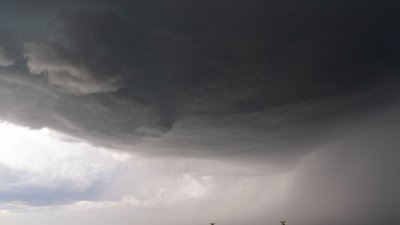 Alabama Power prepares crews for June 18-19 severe weather