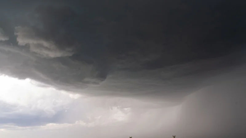 Alabama Power prepares crews for June 18-19 severe weather