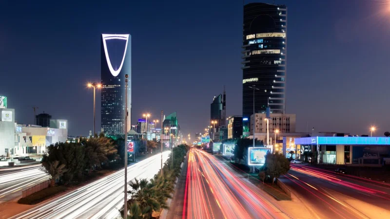 Aramco weighs up to $7 billion sulfur stake sale as asset monetization expands