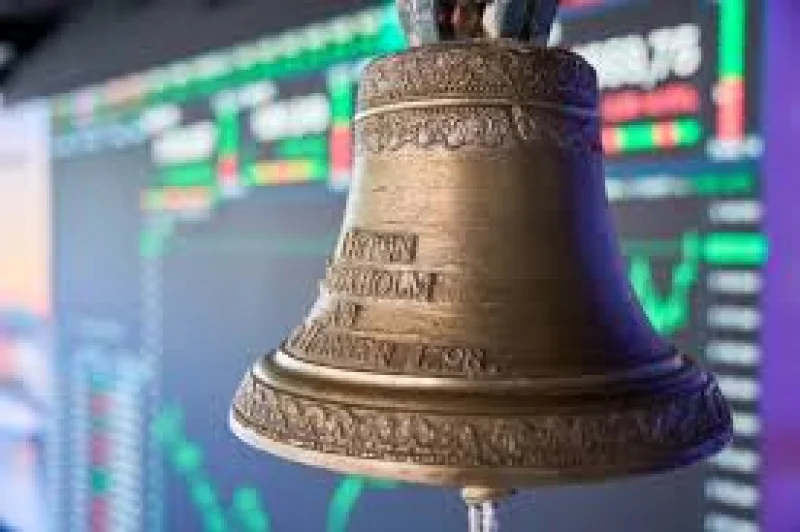 Are Us Markets Closed Today? Fed Holds Rates Steady at 3.5%-3.75%