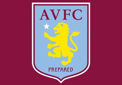 Aston Villa Fc learn opening league date with Brighton away on August 23