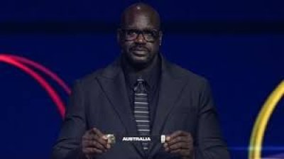 Australia World Cup clash in Seattle carries six months of extra edge