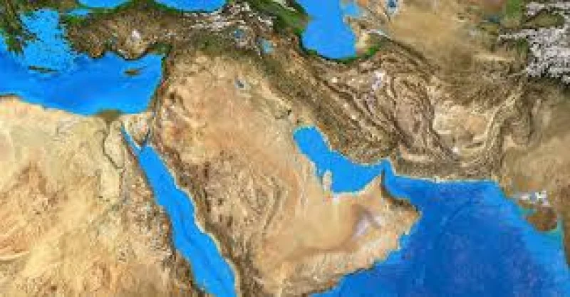 Bbc News Uk: Foreign Office drops Dubai travel warning after US and Iran deal