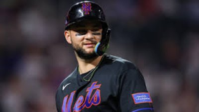 Bo Bichette Expected To Opt Out Of $126 Million Deal