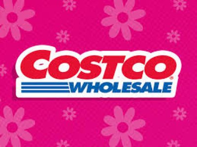 Chobani Lists Costco-Exclusive Pistachio Chocolate Creamer at $7.59