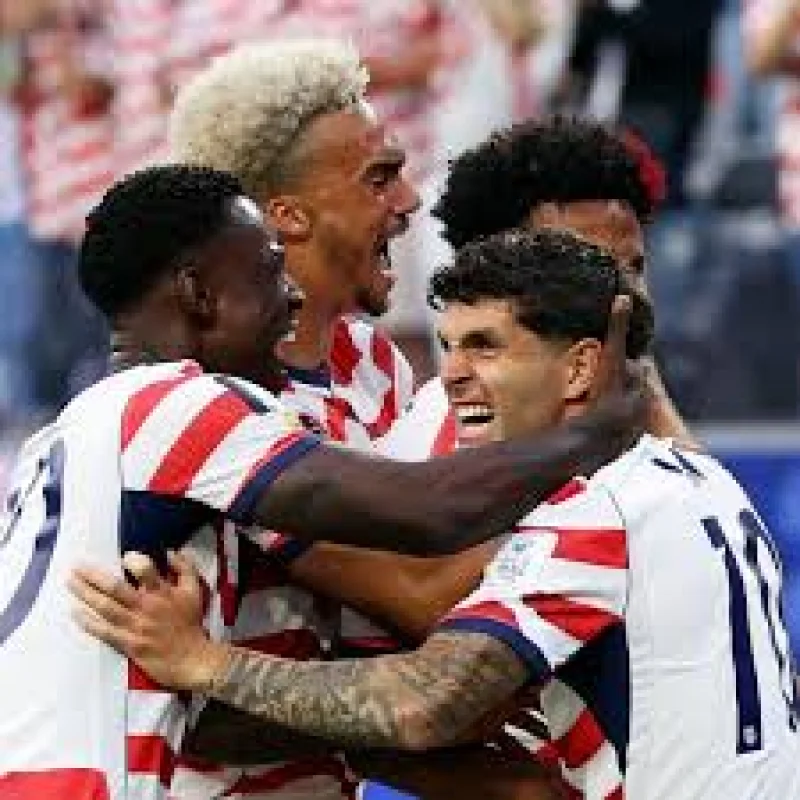 Cyle Larin Scores 78th Minute Equaliser in 1-1 Draw