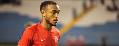 Derek Cornelius Becomes Canada’s Defensive Anchor Ahead of World Cup