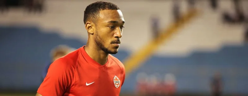 Derek Cornelius Becomes Canada’s Defensive Anchor Ahead of World Cup