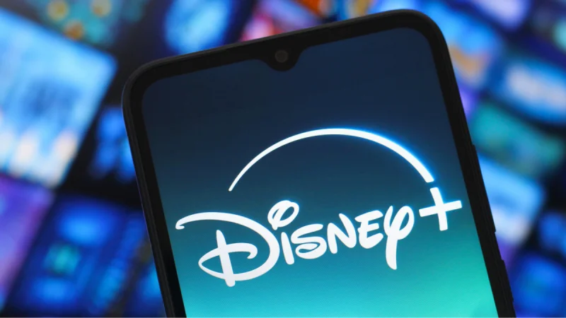 Disney+ Outage fixed after global login errors hit users on Jun. 19