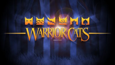 Ayo Davis Secures Warrior Cats for Disney Plus 2028 Launch