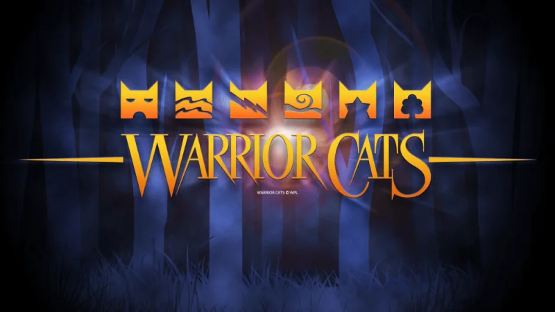 Ayo Davis Secures Warrior Cats for Disney Plus 2028 Launch